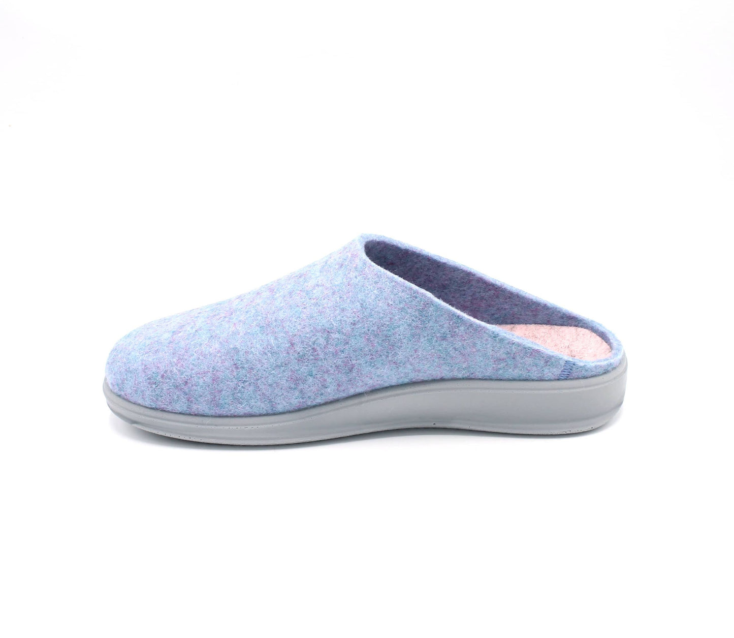 CI2618 - Pantofole - Grunland