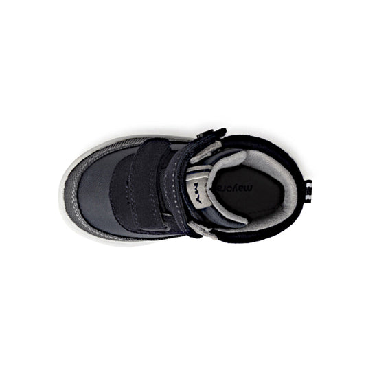 42266 - Scarpe - Mayoral