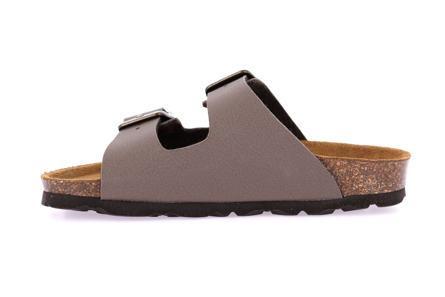 CB1537 - Ciabatta - Grunland