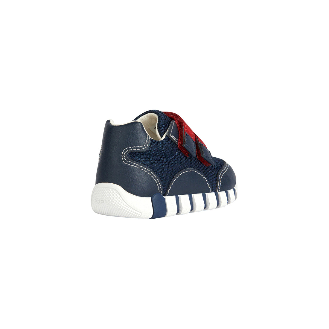 B3555C 01454 C4002 - Sneakers - GEOX