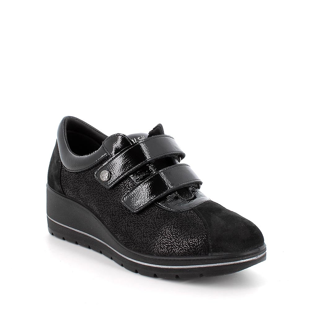 8763800 - Mocassini - Enval Soft