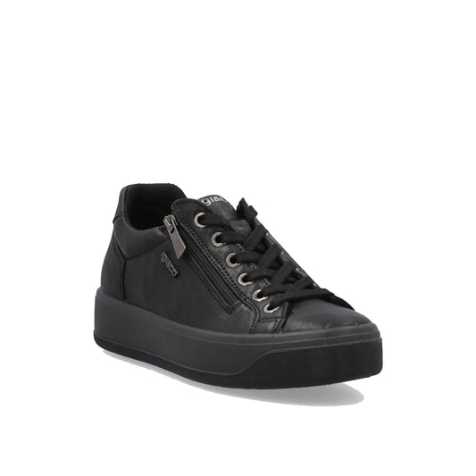 8669800 - Sneakers - Igi & Co.