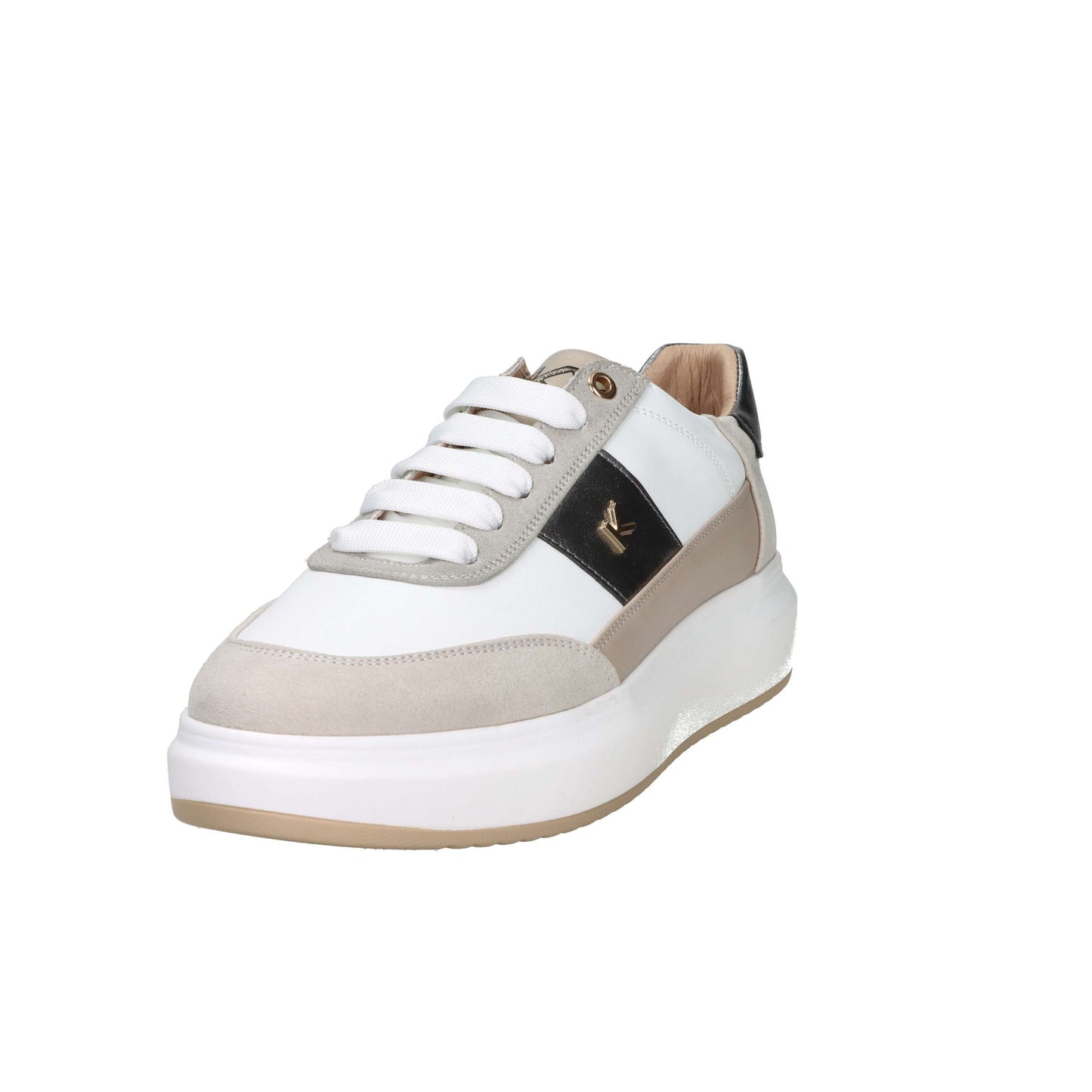 K11203 - Sneakers - Keys