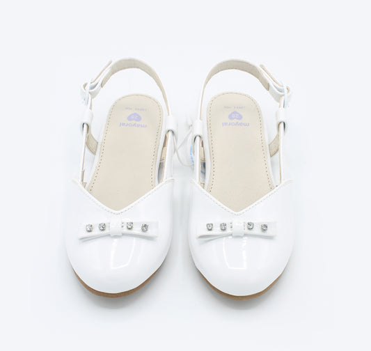 45351 - Ballerine - Mayoral