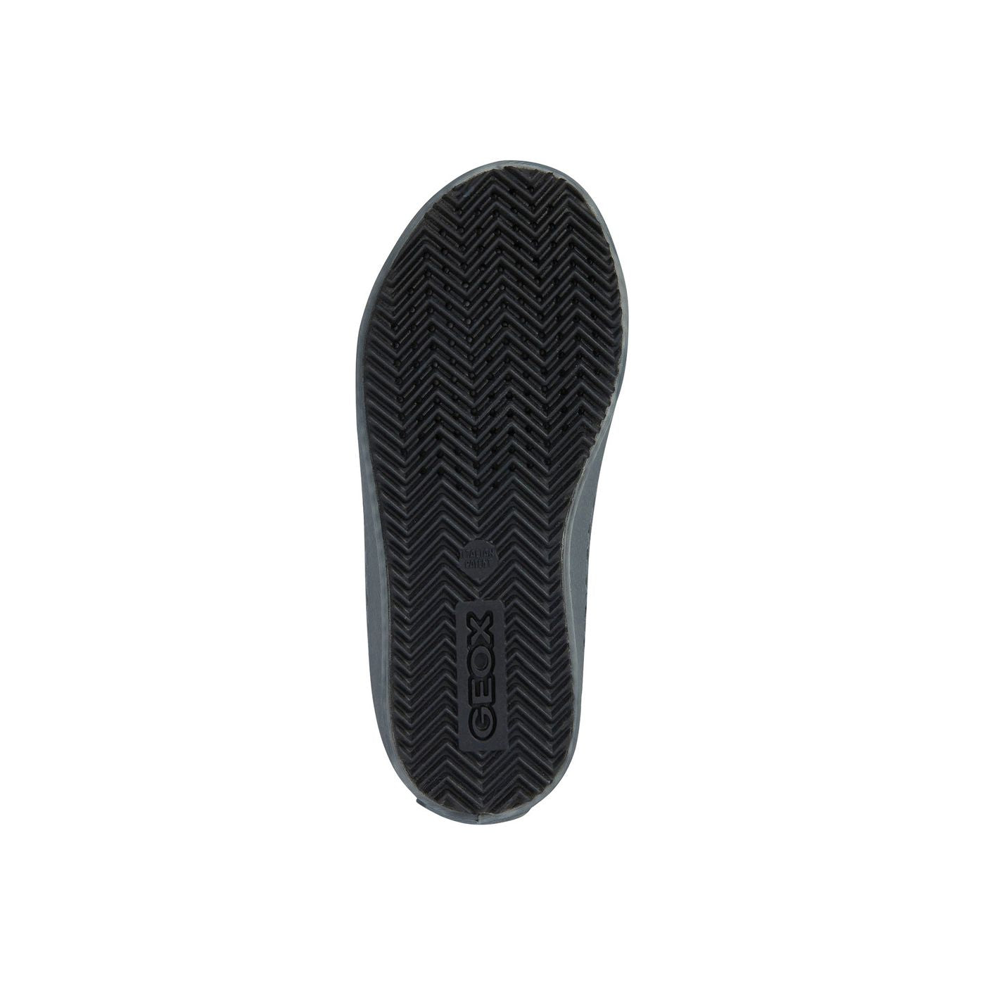 J744GI 0DHAJ C1006 - Scarpe - GEOX
