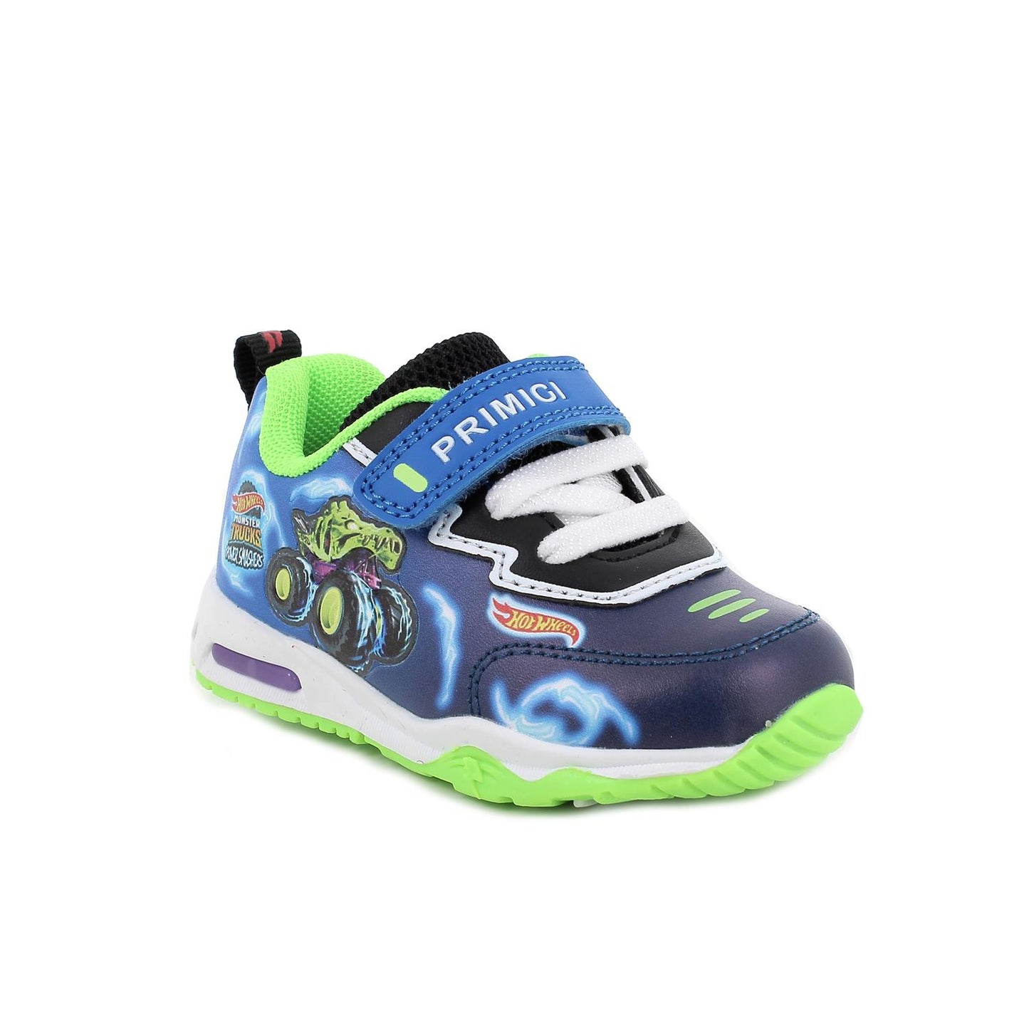 8990000 - Sneakers - Primigi