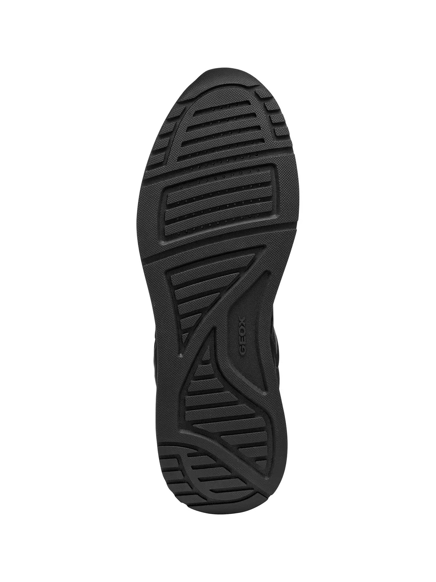 U56M6A 0EKBU C9999 - Sneakers - GEOX