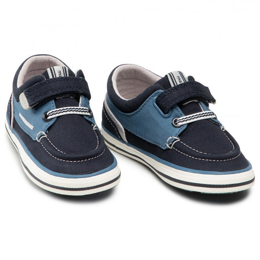 41286 - Sneakers - Mayoral