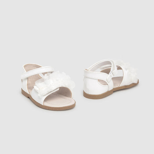 41632 - Sandali - Mayoral