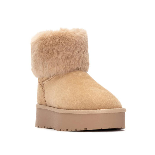 144719.B - Stivaletti - XTI