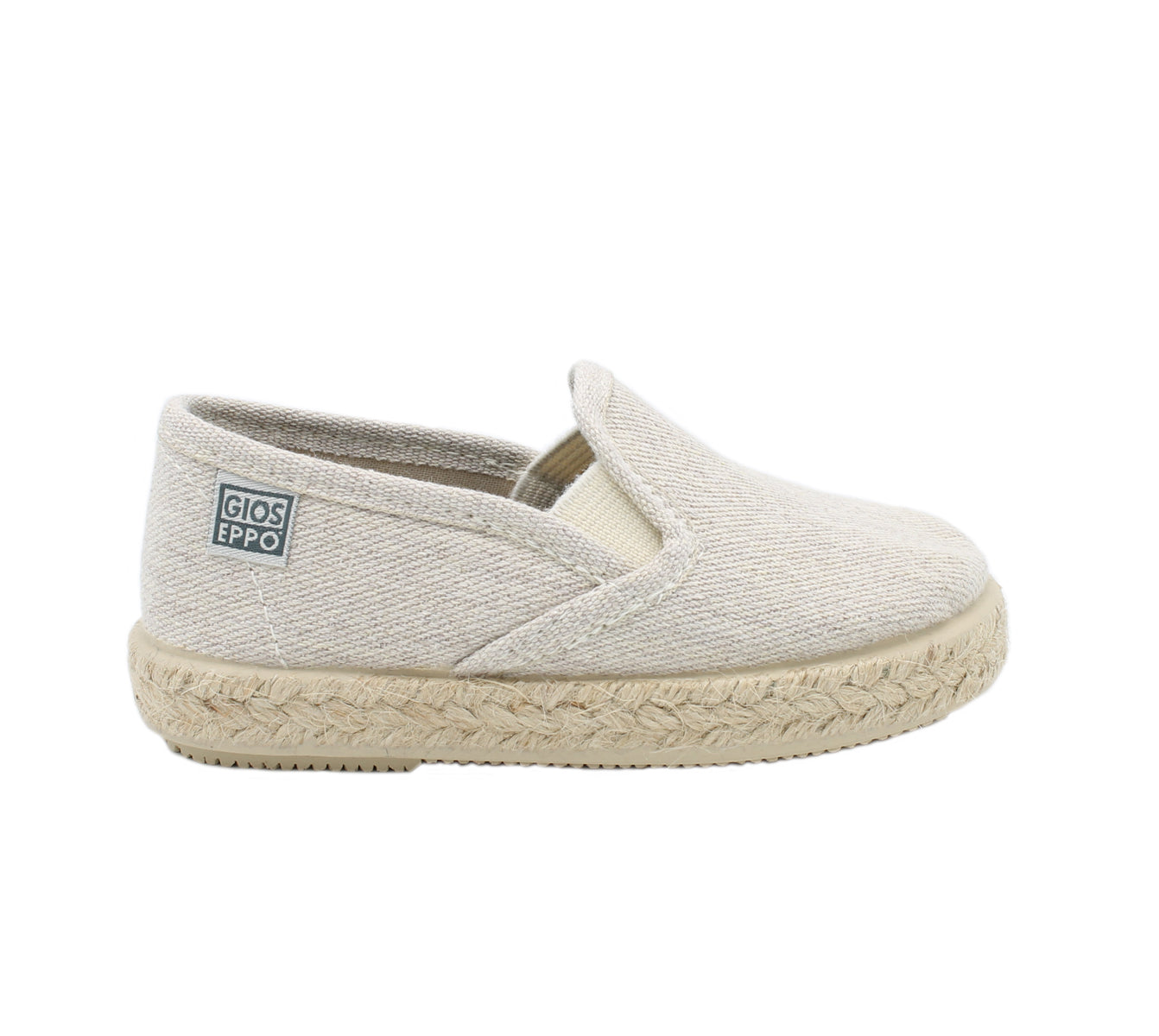 NEOSHO - Espadrillas - Gioseppo