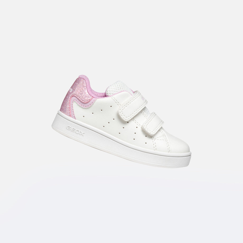 B365MA 054BJ C0406 - Sneakers - GEOX