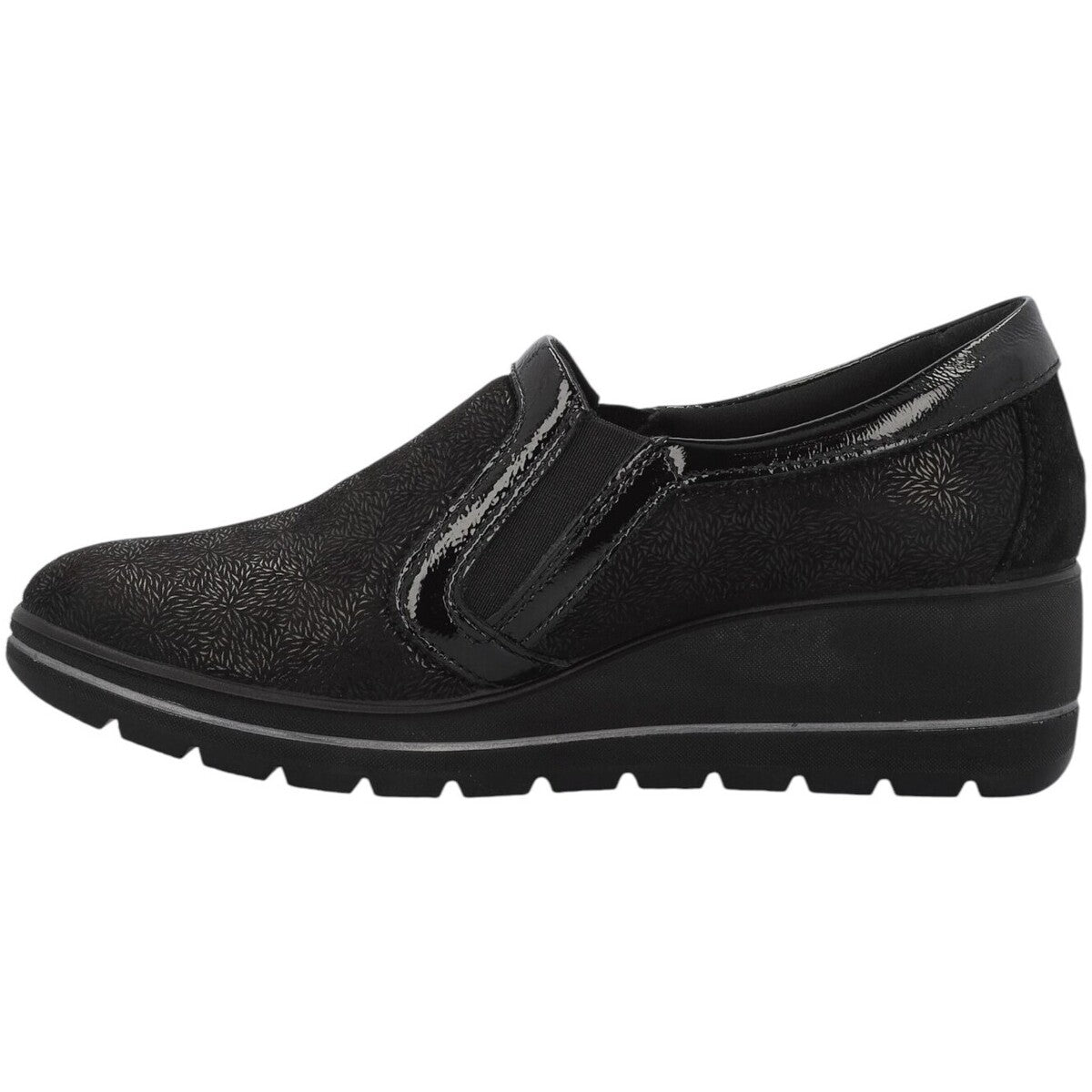 8763600 - Mocassini - Enval Soft