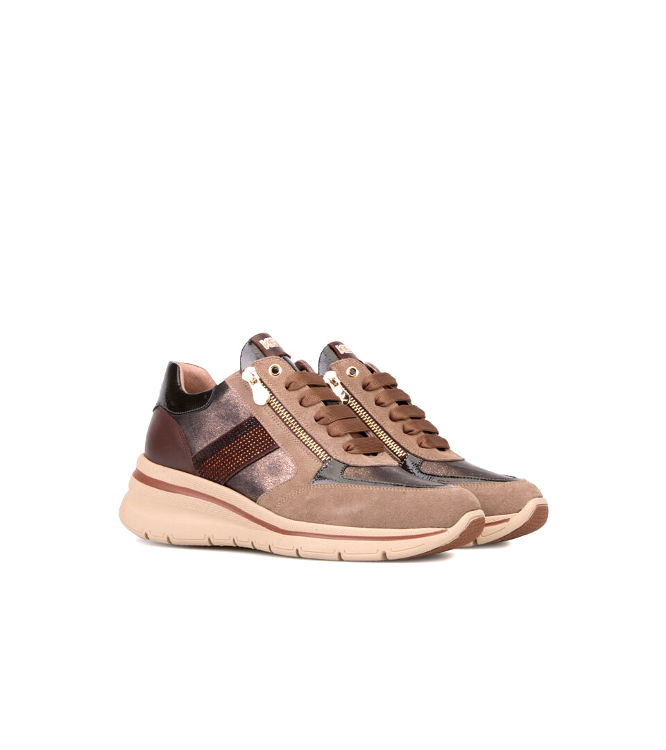 k11264 - Sneakers - Keys