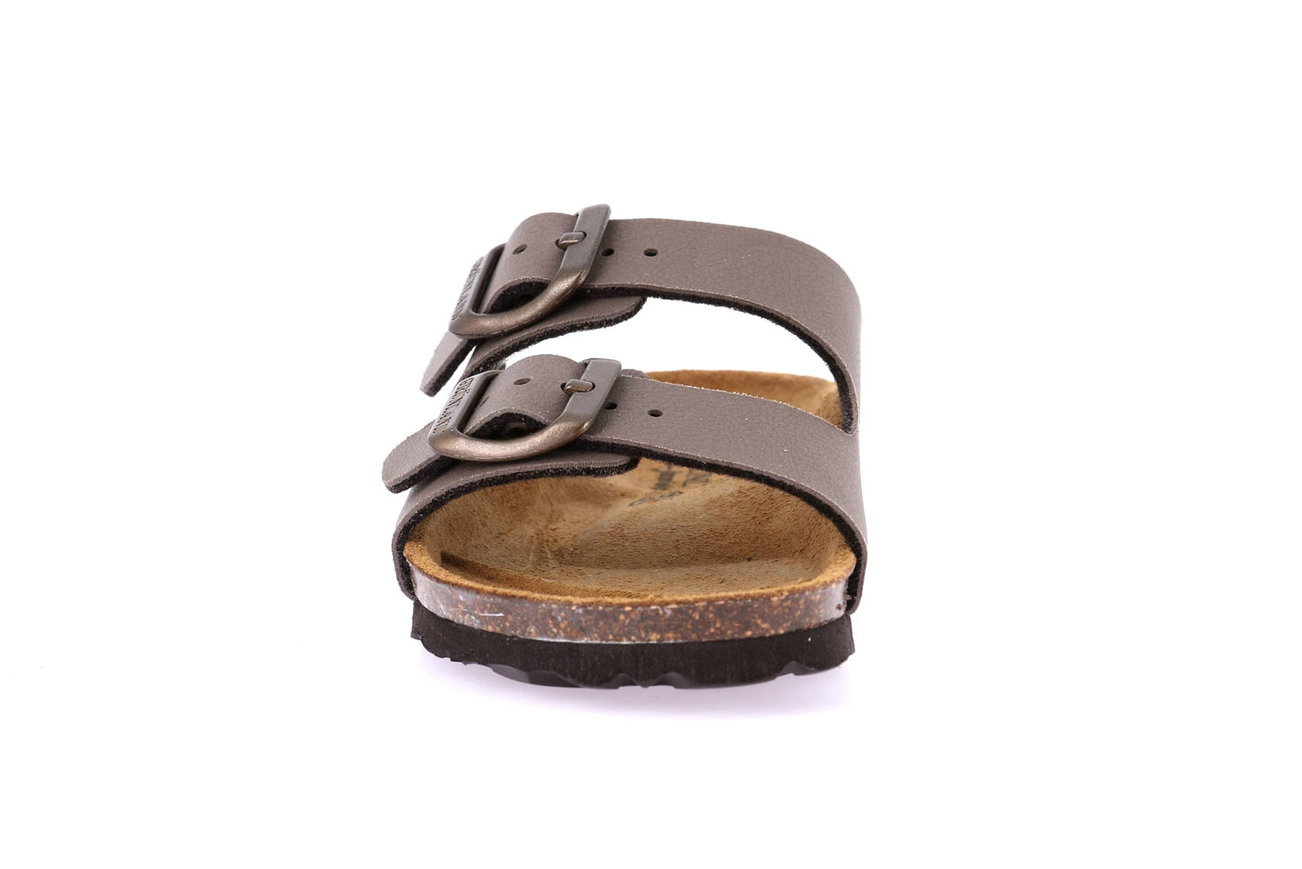 CB1537 - Ciabatta - Grunland