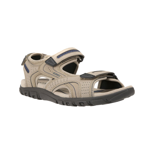 U8224D 050AU C0829 - Sandali - GEOX