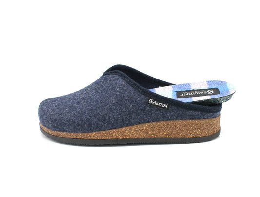 SAB610.24 - Pantofole - Sabatini