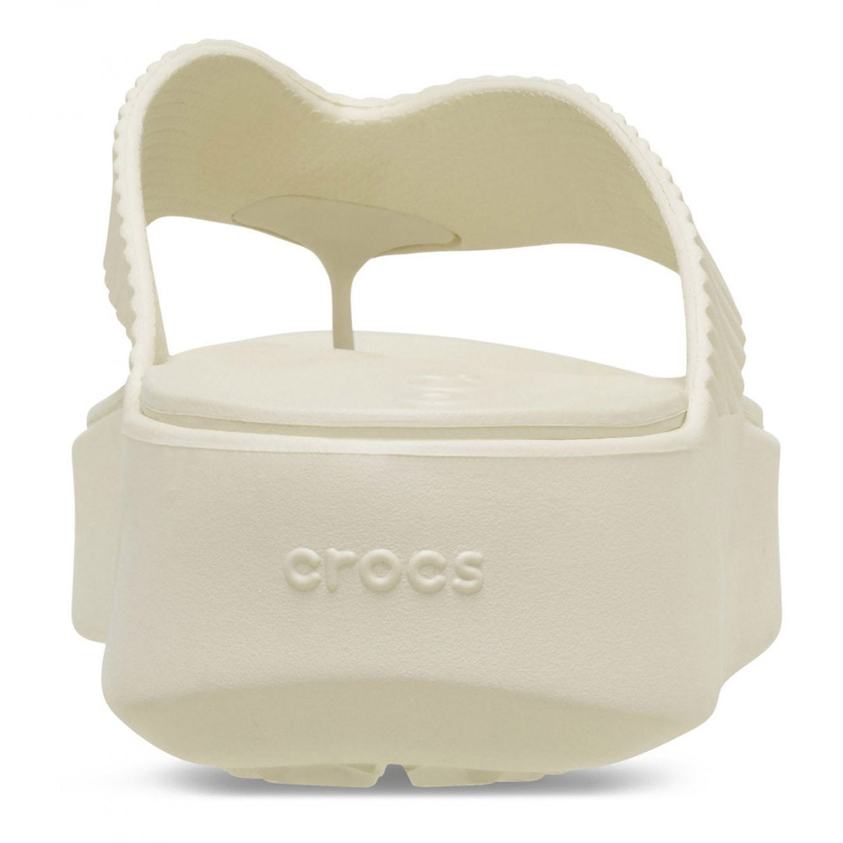 CR.210700 - Infradito - Crocs