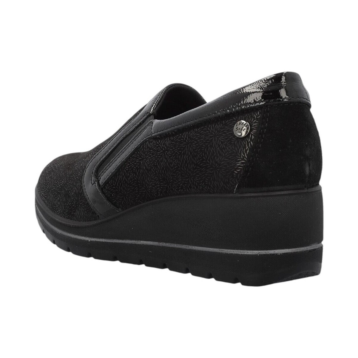 8763600 - Mocassini - Enval Soft
