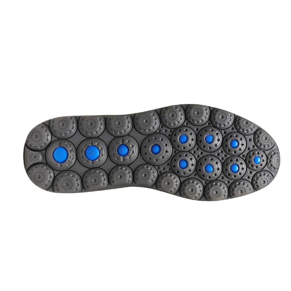 U56MPA 08522 C6006 - Sneakers - GEOX