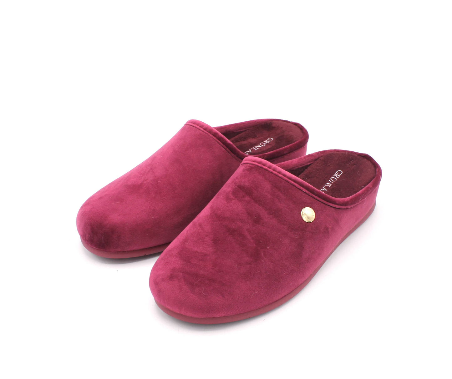 CI3041_B - Pantofole - Grunland