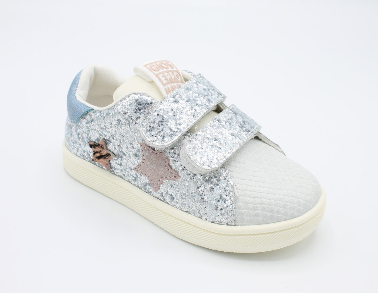 62914 - Scarpe - Gioseppo