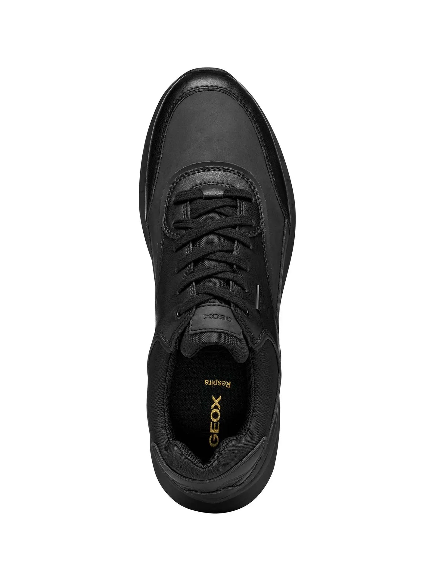 U56M6A 0EKBU C9999 - Sneakers - GEOX