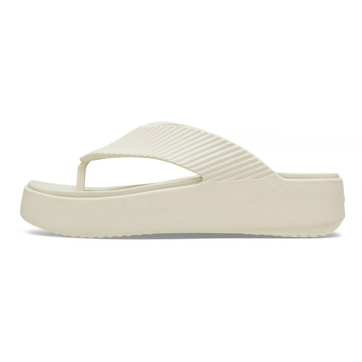 CR.210700 - Infradito - Crocs