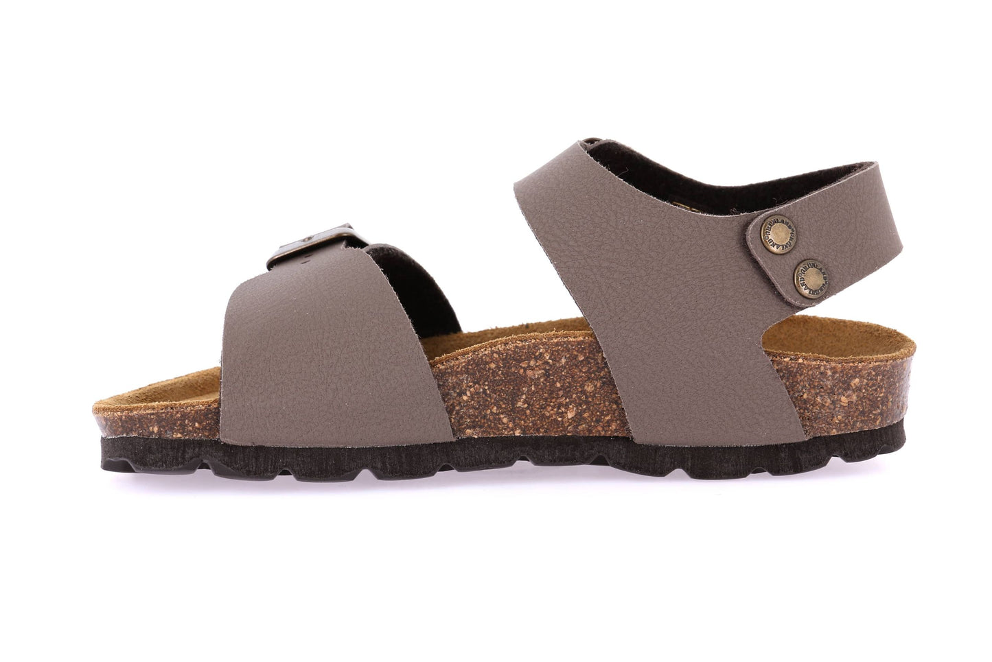SB0901 - Sandali - Grunland
