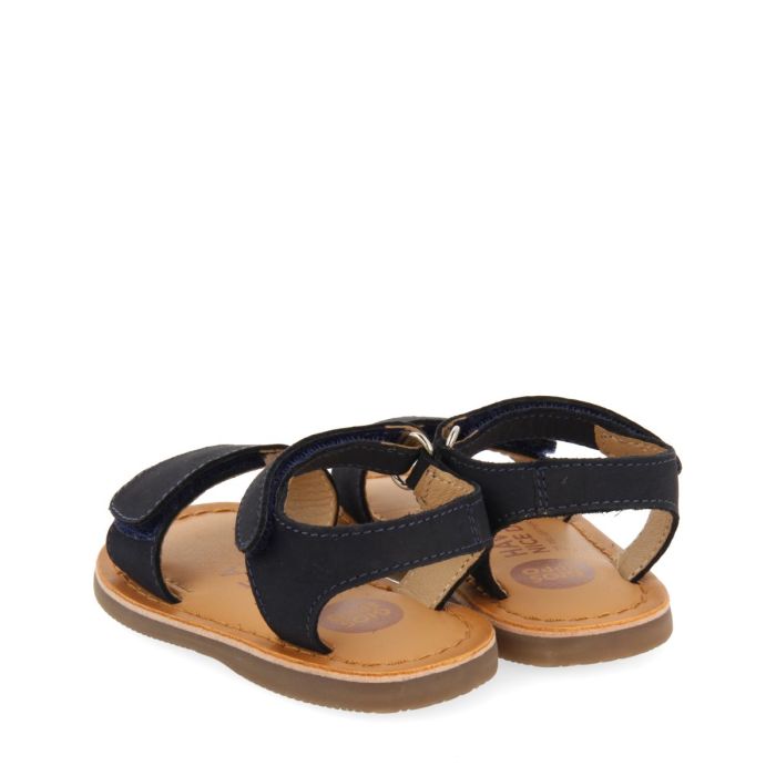 PALMETTO_B - Sandali - Gioseppo