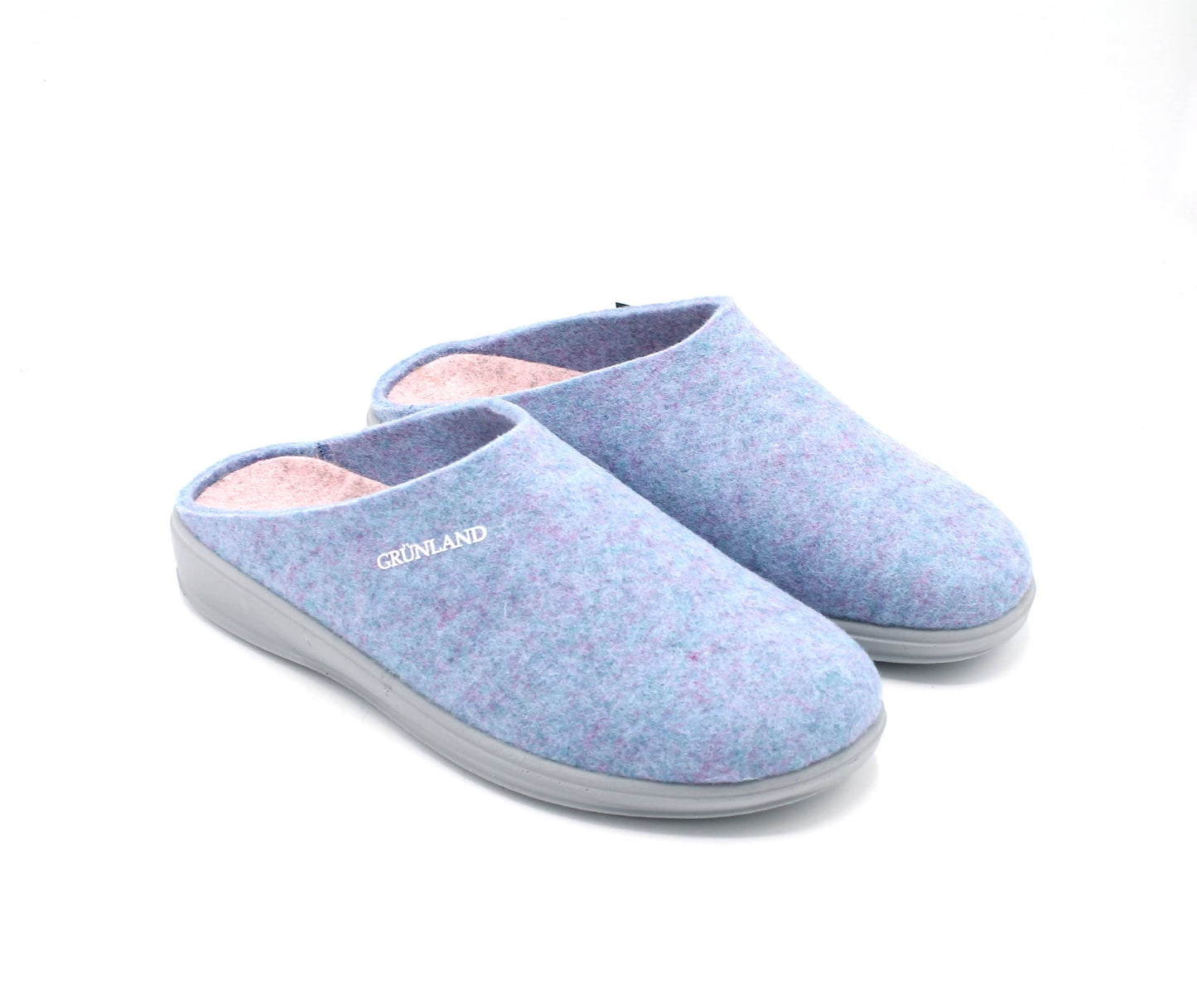 CI2618 - Pantofole - Grunland