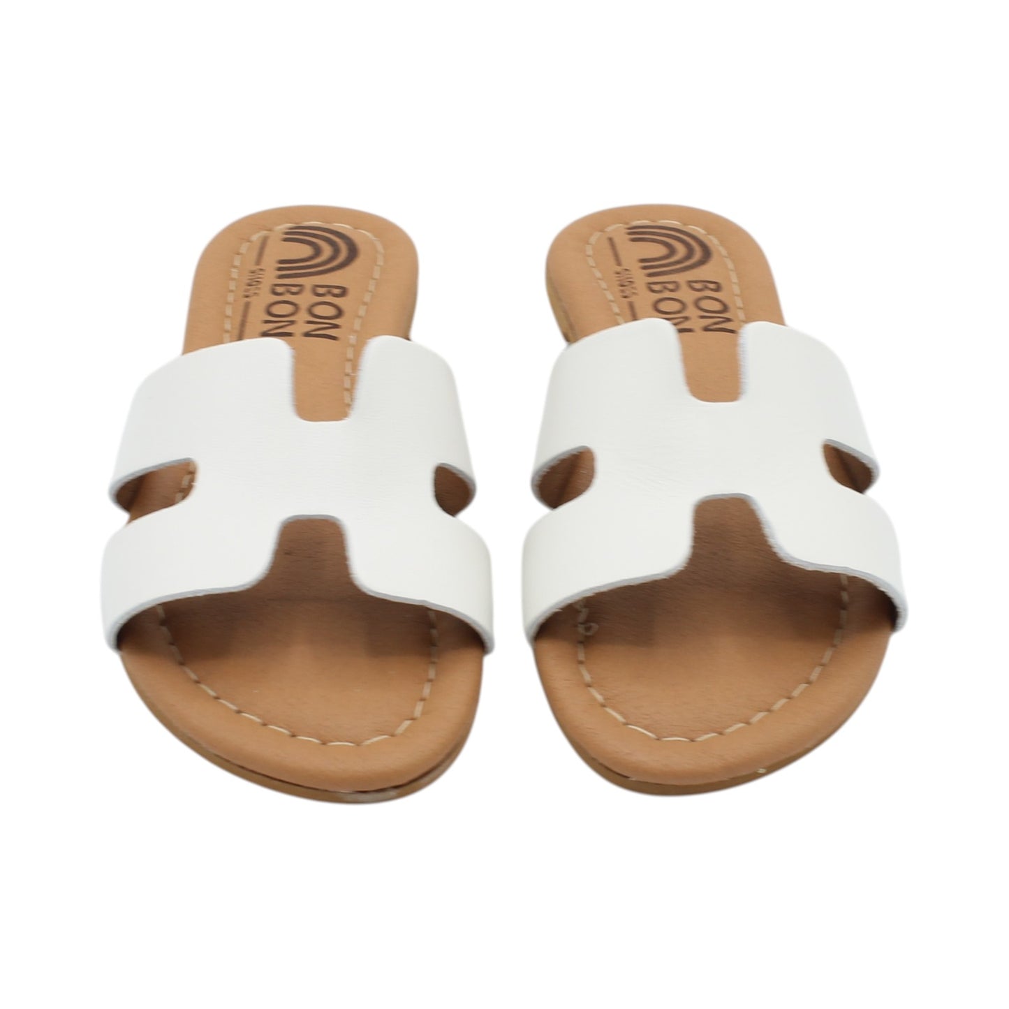 1004B - Sandali - Bon Bon