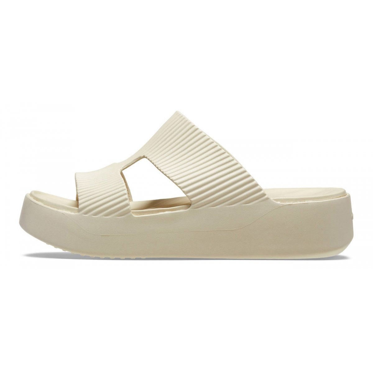 CR.210701 - Sandali - Crocs