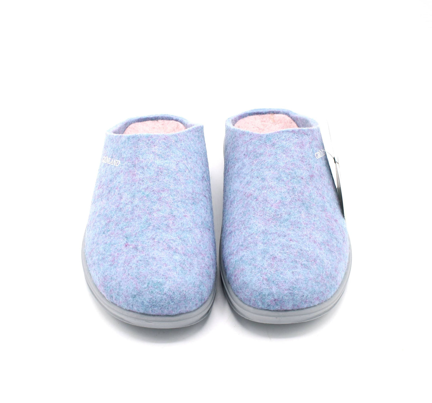 CI2618 - Pantofole - Grunland