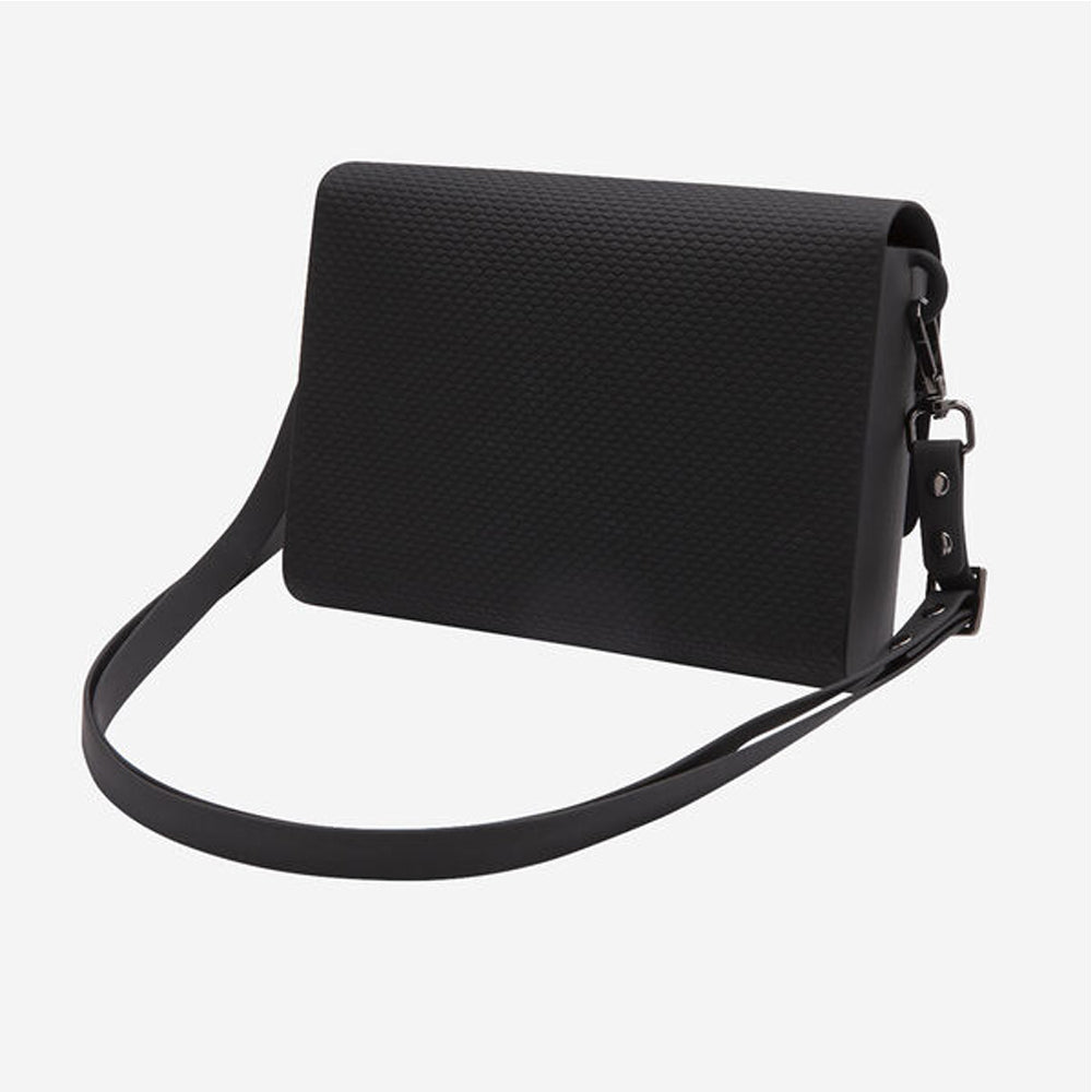 Casual Bag - Borsello - Havaianas