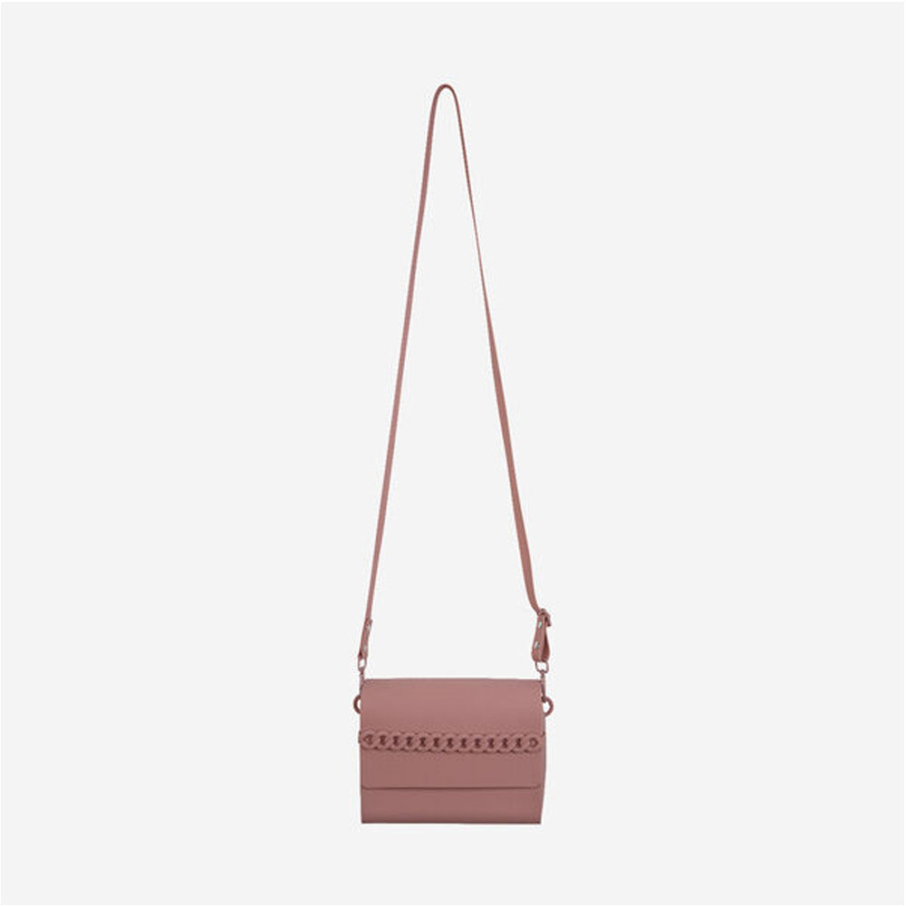 Casual Bag - Borsello - Havaianas