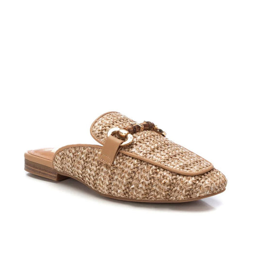 143803_T - Pantofole - XTI