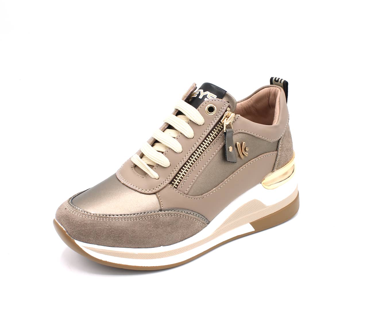 K9811 - Sneakers - Keys