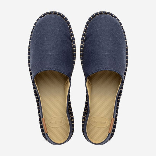 ORIGINE IV - Espadrillas - Havaianas