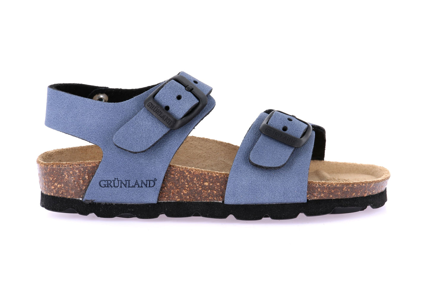 SB0635_J - Sandali - Grunland