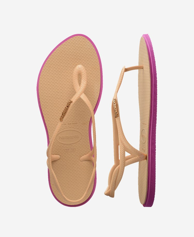 Luna Point - Infradito - Havaianas