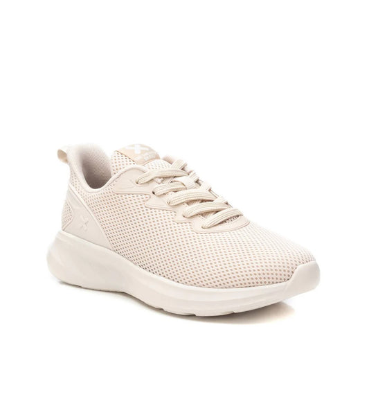 143618_B - Sneakers - XTI