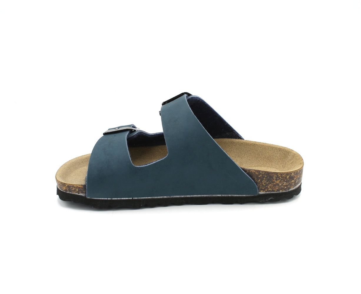 BC4003 - Sandali - BIOCHIC