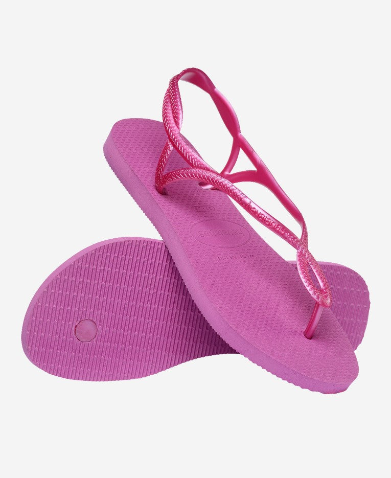 Luna_RG - Infradito - Havaianas