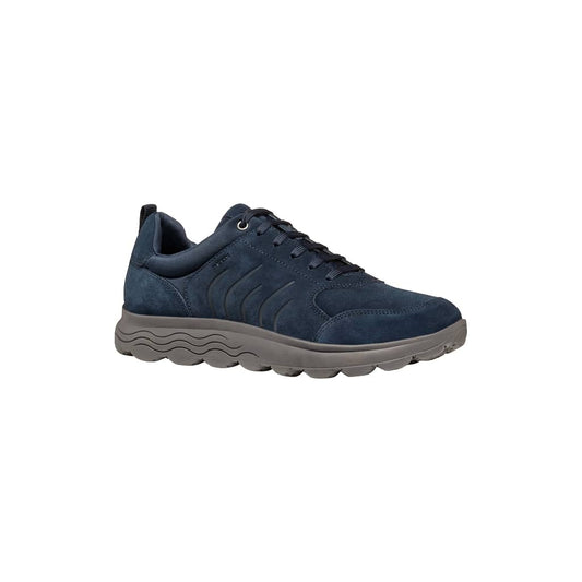 U46BYB 00022 C4002 - Scarpe - GEOX