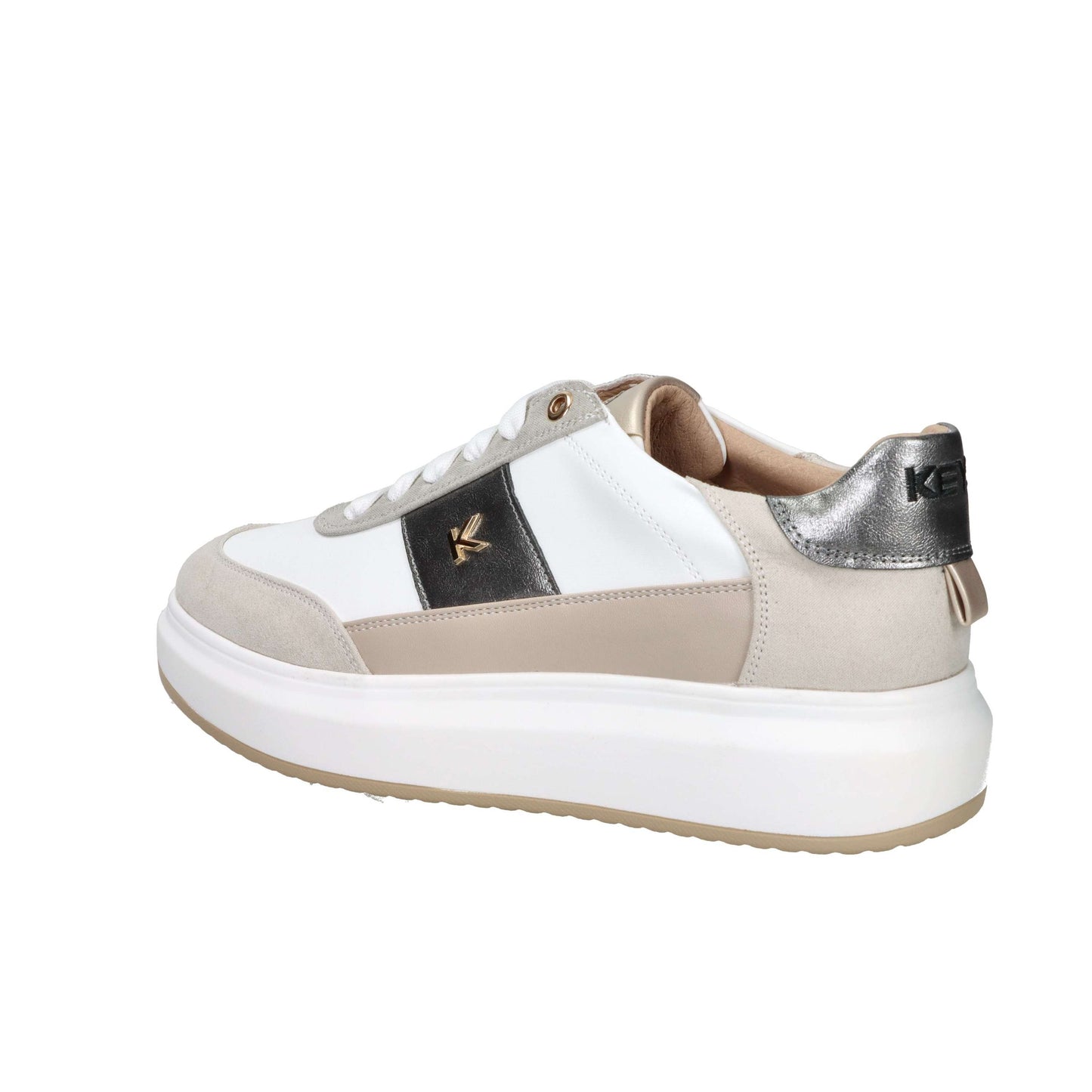 K11203 - Sneakers - Keys