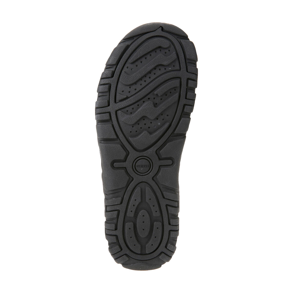U8224D 0BC50 C9014 - Sandali - GEOX