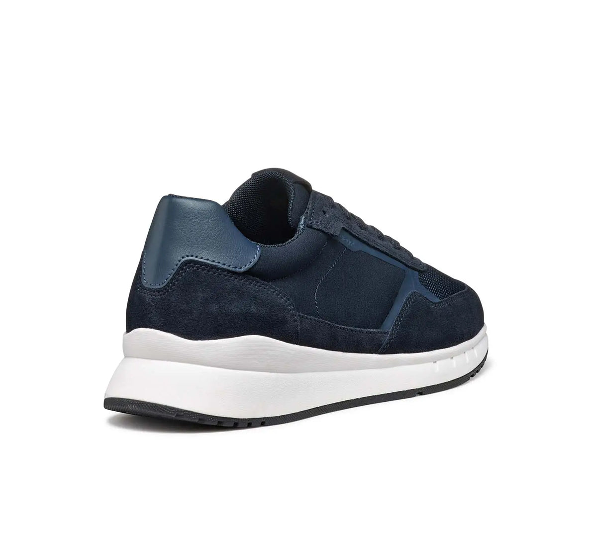 U45GCA 02211 C4064 - Sneakers - GEOX