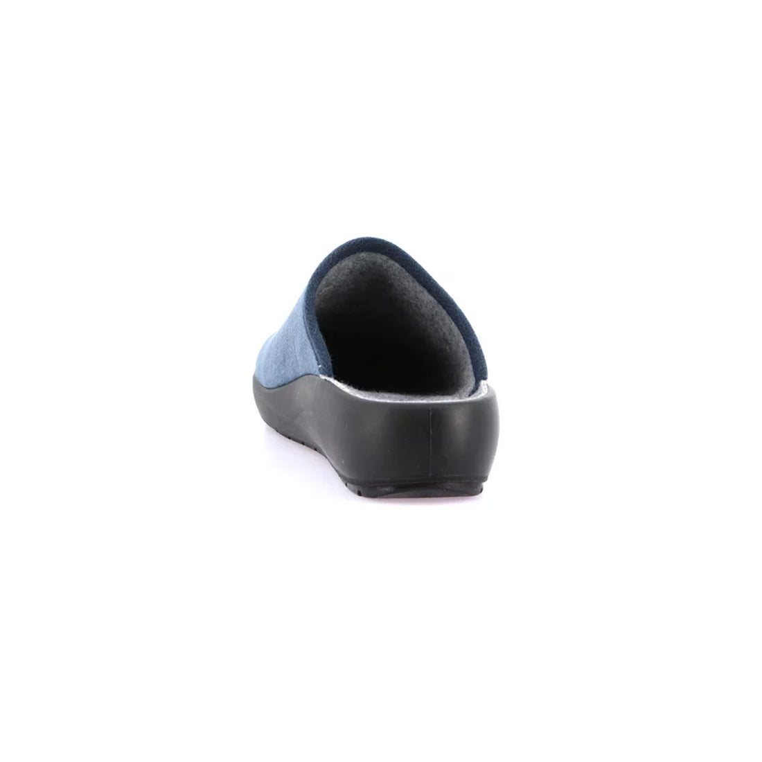 CI1539_M - Pantofole - Grunland