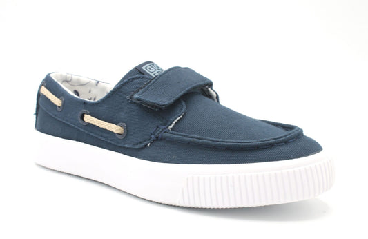 43979b - Scarpe - Gioseppo